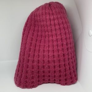 HOLT RENFREW 💯 Cashmere